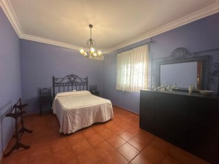 Casa rural en venta en Carmona