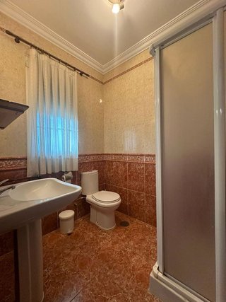 Casa rural en venta en Carmona