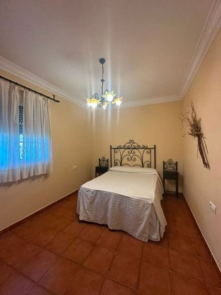 Casa rural en venta en Carmona
