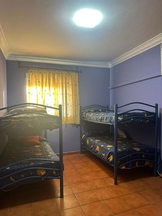 Casa rural en venta en Carmona