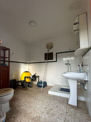 Casa rural en venta en Carmona