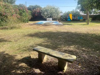 Chalet en venta en Barrio Nuevo en Conil de la Frontera