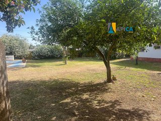 Chalet en venta en Barrio Nuevo en Conil de la Frontera