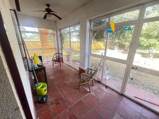 Chalet en venta en Barrio Nuevo en Conil de la Frontera