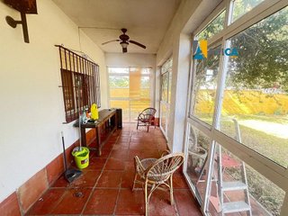 Chalet en venta en Barrio Nuevo en Conil de la Frontera