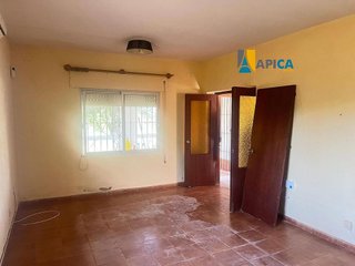 Chalet en venta en Barrio Nuevo en Conil de la Frontera