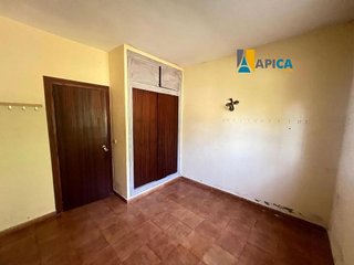 Chalet en venta en Barrio Nuevo en Conil de la Frontera