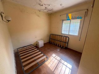 Chalet en venta en Barrio Nuevo en Conil de la Frontera