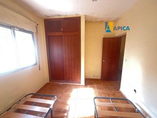 Chalet en venta en Barrio Nuevo en Conil de la Frontera