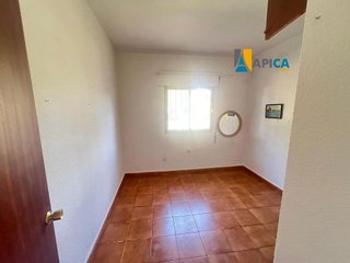 Chalet en venta en Barrio Nuevo en Conil de la Frontera