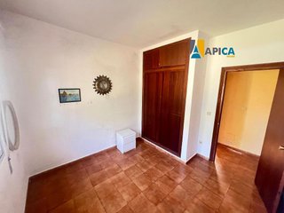 Chalet en venta en Barrio Nuevo en Conil de la Frontera
