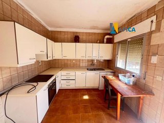 Chalet en venta en Barrio Nuevo en Conil de la Frontera