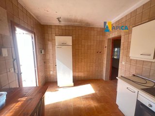 Chalet en venta en Barrio Nuevo en Conil de la Frontera