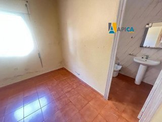 Chalet en venta en Barrio Nuevo en Conil de la Frontera
