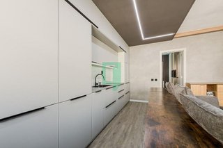 Piso en venta en Gorg - Pep Ventura en Badalona