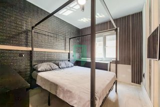 Piso en venta en Gorg - Pep Ventura en Badalona