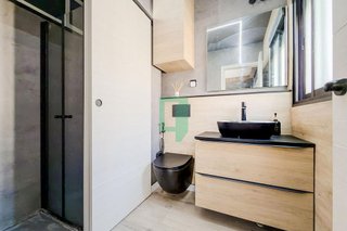 Piso en venta en Gorg - Pep Ventura en Badalona