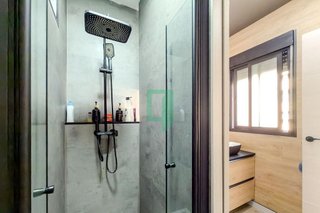 Piso en venta en Gorg - Pep Ventura en Badalona