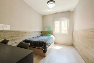 Piso en venta en Gorg - Pep Ventura en Badalona
