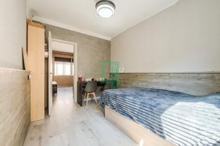 Piso en venta en Gorg - Pep Ventura en Badalona