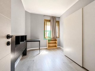Piso en venta en Gorg - Pep Ventura en Badalona