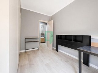 Piso en venta en Gorg - Pep Ventura en Badalona