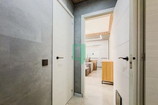 Piso en venta en Gorg - Pep Ventura en Badalona