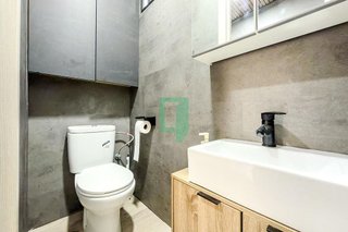 Piso en venta en Gorg - Pep Ventura en Badalona