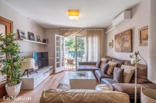 Casa en venta en Sector Est en Premià de Mar