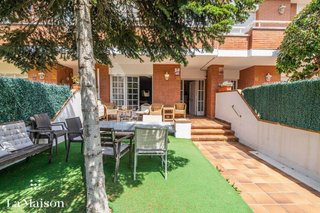 Casa en venta en Sector Est en Premià de Mar