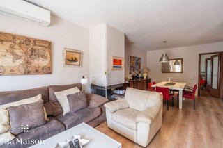 Casa en venta en Sector Est en Premià de Mar