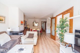 Casa en venta en Sector Est en Premià de Mar