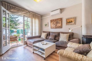 Casa en venta en Sector Est en Premià de Mar