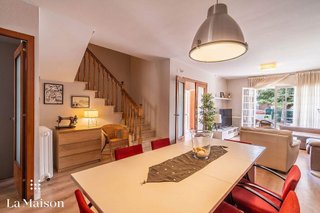 Casa en venta en Sector Est en Premià de Mar
