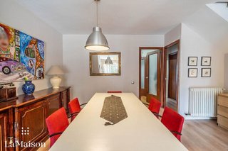 Casa en venta en Sector Est en Premià de Mar