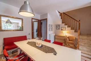 Casa en venta en Sector Est en Premià de Mar