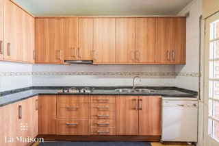 Casa en venta en Sector Est en Premià de Mar