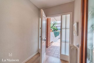 Casa en venta en Sector Est en Premià de Mar