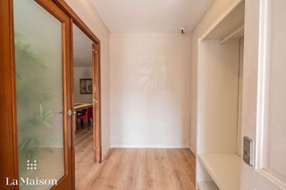 Casa en venta en Sector Est en Premià de Mar