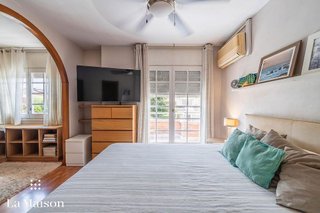 Casa en venta en Sector Est en Premià de Mar