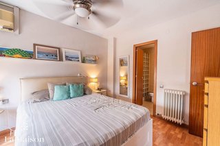 Casa en venta en Sector Est en Premià de Mar