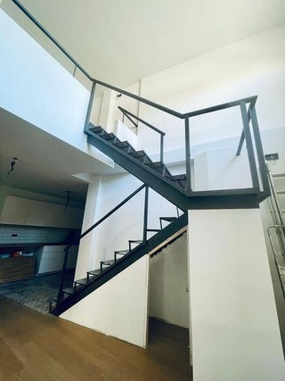 Dúplex en venta en Artigas - Llefià en Badalona