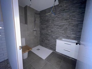 Dúplex en venta en Artigas - Llefià en Badalona