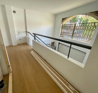 Dúplex en venta en Artigas - Llefià en Badalona