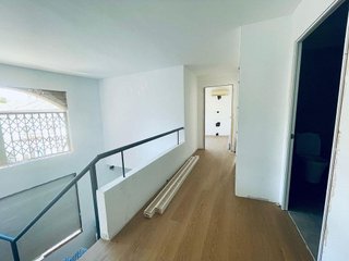 Dúplex en venta en Artigas - Llefià en Badalona