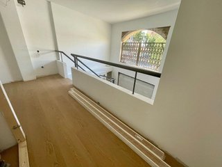 Dúplex en venta en Artigas - Llefià en Badalona