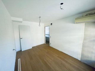 Dúplex en venta en Artigas - Llefià en Badalona
