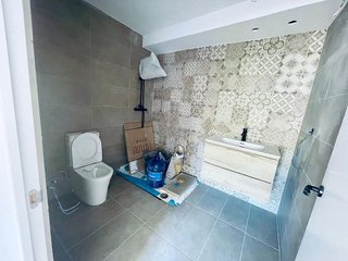 Dúplex en venta en Artigas - Llefià en Badalona
