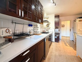 Piso en venta en Centre Vila en Vilanova i La Geltrú
