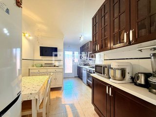 Piso en venta en Centre Vila en Vilanova i La Geltrú